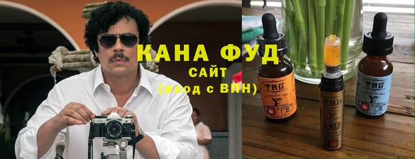 амф Семилуки