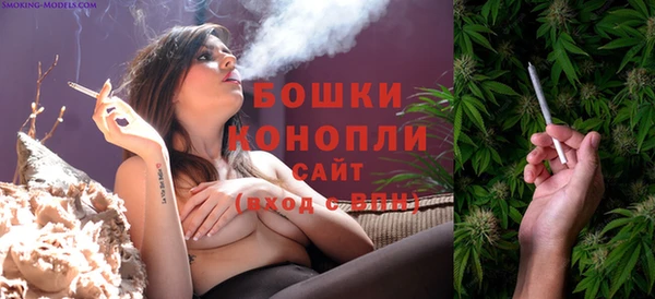ALPHA PVP Бронницы