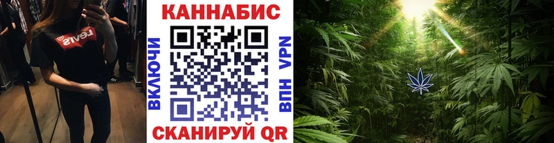где продают   Козельск  МЕГА маркетплейс  Шишки марихуана планчик 